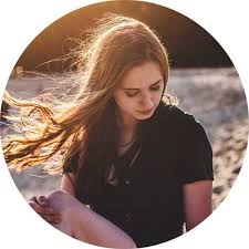 download 2026 03 18t194558.678