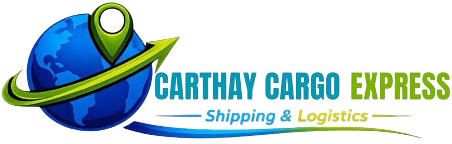 whatsapp image 2026 04 25 at 09.36.01 removebg preview